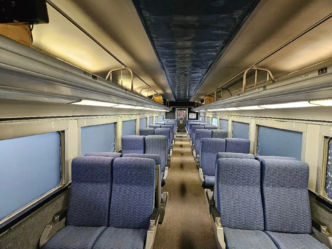 Hotels near Galveston Railroad Museum