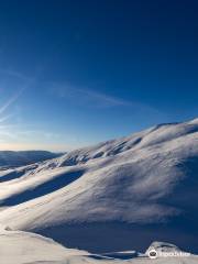 Sogndal Skisenter