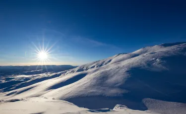 Sogndal