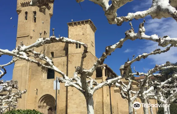 耶蒂洛斯卡巴勒