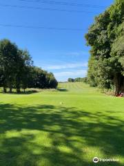 Heysham Golf Club