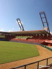 Estadio Victoria de Giron