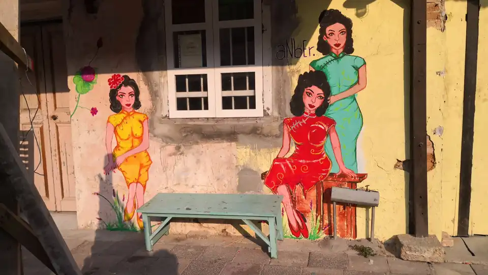 2_Concubine Ln