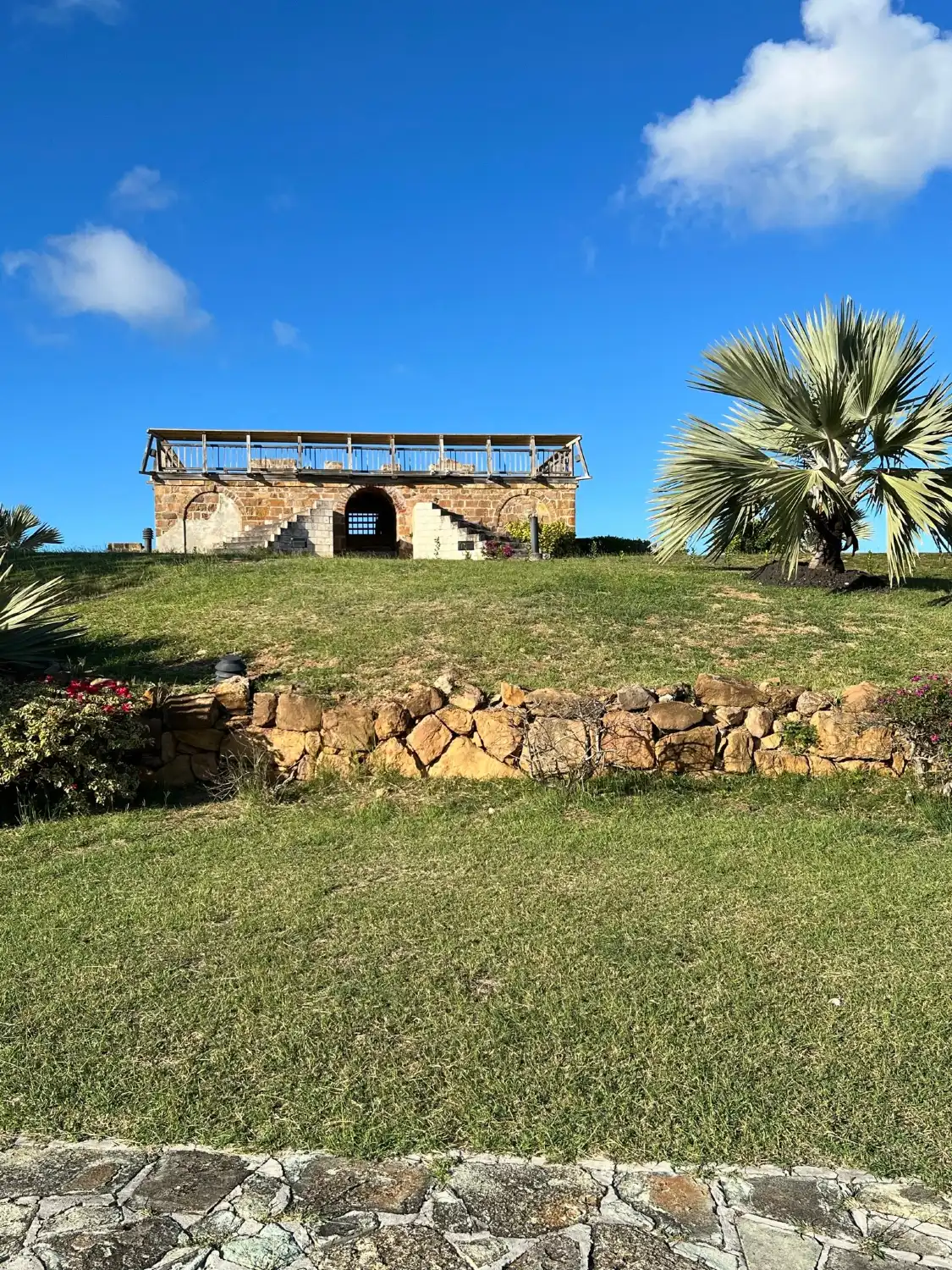 Hotels near Dow's Hill Interpretation Centre