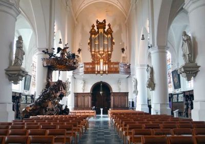 Turnhout
