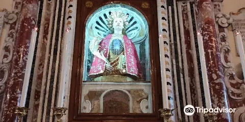 Chiesa di San Pantaleone