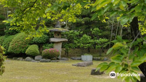 福壽會館