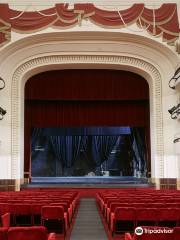 Teatro Duse