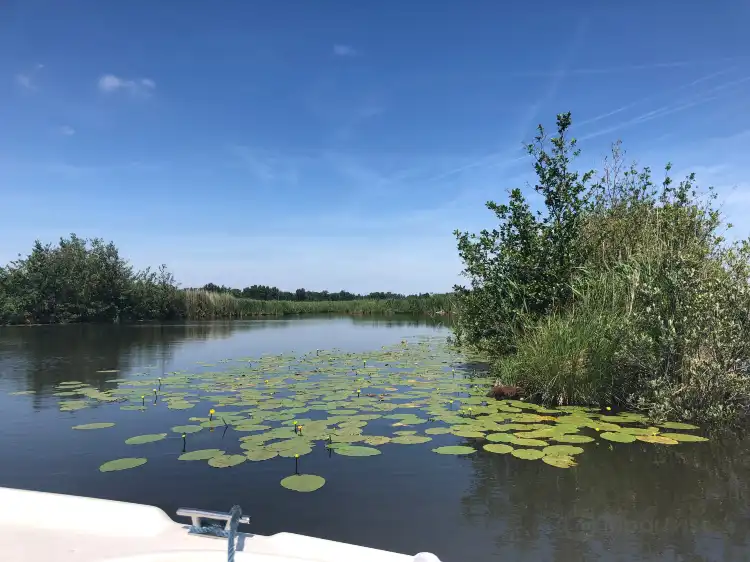 Woerdense Verlaat