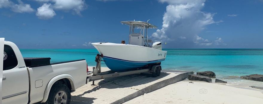 Reel Addictive Charters