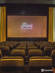 Rex-Theater