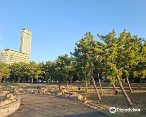 香港-泉佐野市 機票酒店 自由行