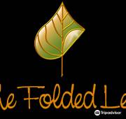 The Folded Leaf Yoga & Wellness Center LLC