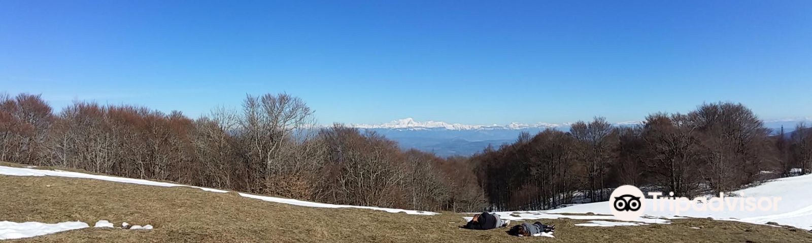 HotonnesSports experiences