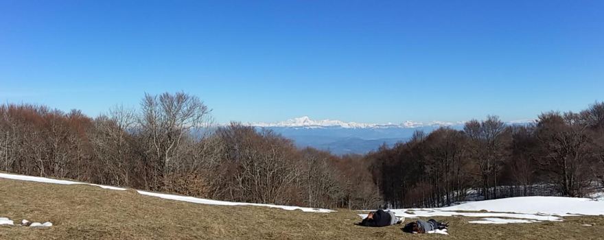 Haut Valromey