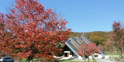 Memorial Park Beppo Park