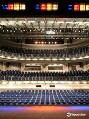 Polish Theatre in Wrocław