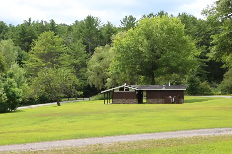 Hotels in Castleton