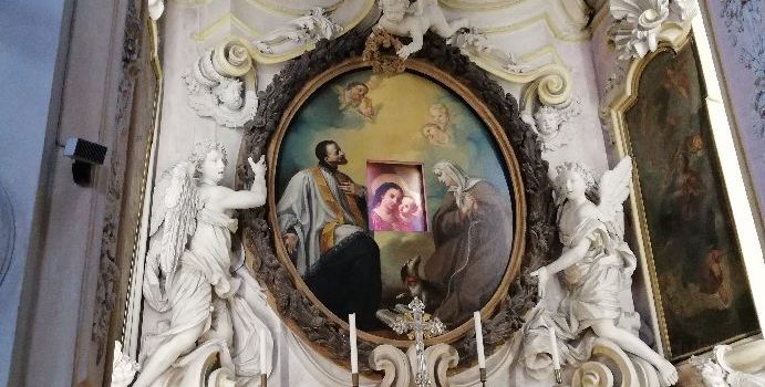 Novellara
