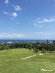 Alta Vista Golf & Country Club