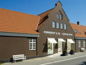 Konnerup & Co. ApS