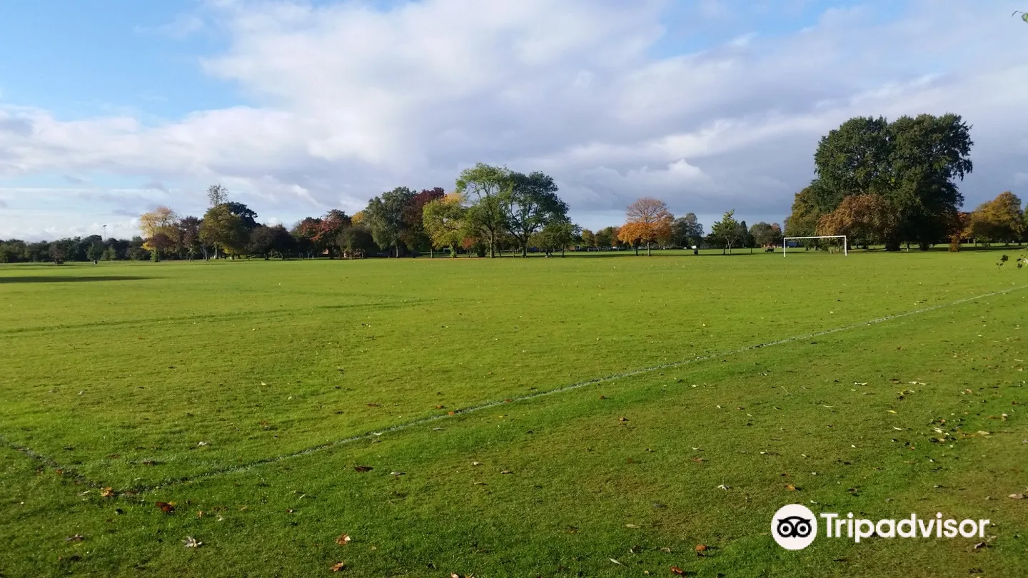 4_West Park