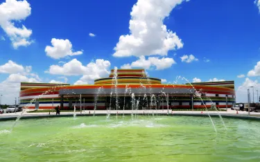 Reynosa