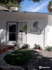 Lucy Clinica & Spa