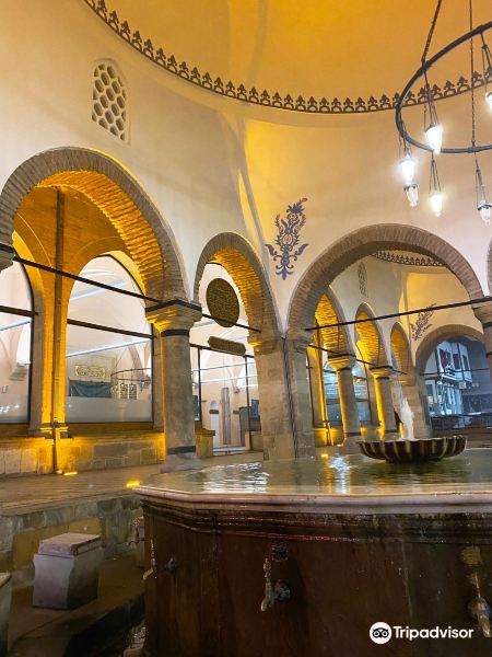Heraklion to Kastamonu Flights