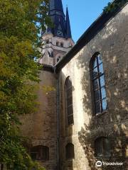 Liebfrauenkirche