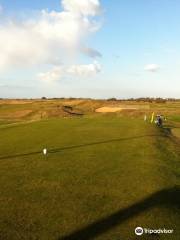 Hunstanton Golf Club