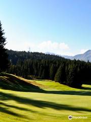 Golfclub Seefeld