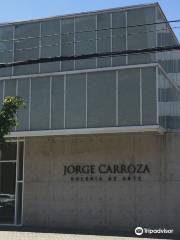 Galería Jorge Carroza