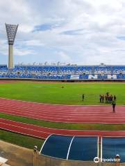 Hassanal Bolkiah National Stadium