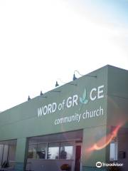 Word of Grace Community Church
