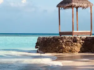 Alimathaa