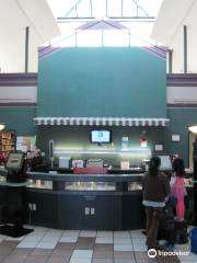 Madison Public Library