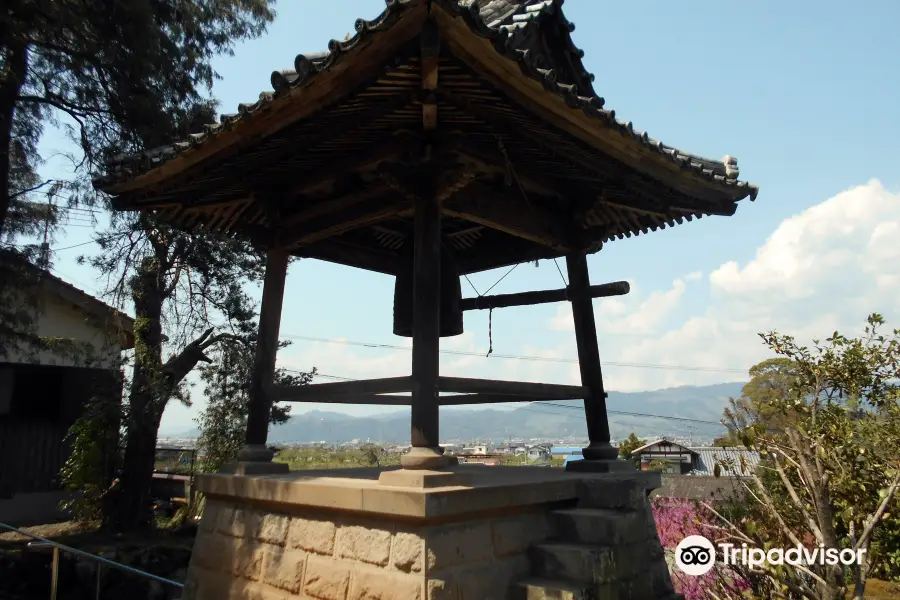 清水禪寺