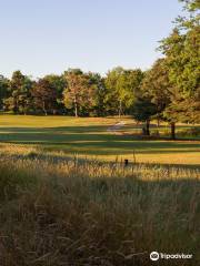 Roundel Glen Golf Course