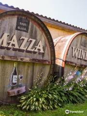 Mazza Vineyards