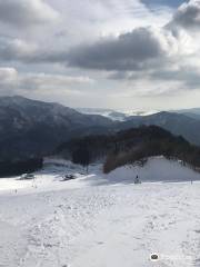 Sky Valley Ski Area