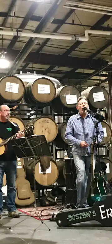 โรงแรมในนอร์วูด