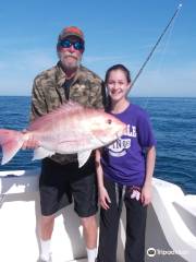 Florida Sportfishing Adventures