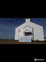 Country Chapel