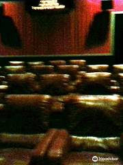 AMC Theatre