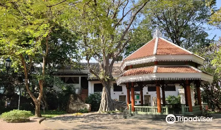 อุทยานเฉลิมพระเกียรติสมเด็จพระศรีนครินทราบรมราชชนนี