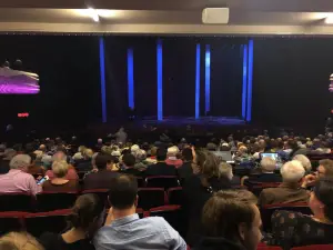 Schouwburg De Kring