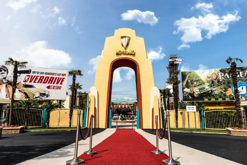 1_Movieland Park