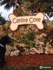 Canine Cove Dog Park