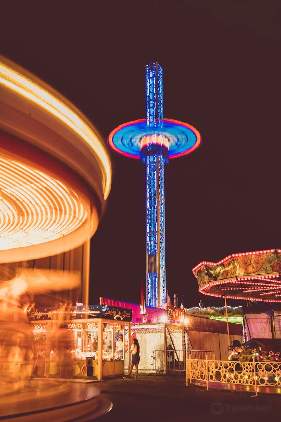 2_Azur Park